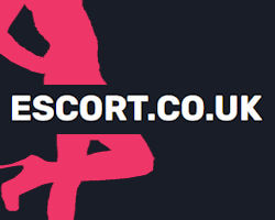 Escort.co.uk UK escort directory