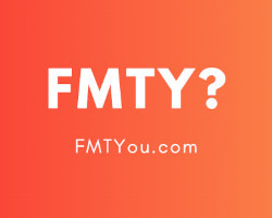 Directory of FMTY Companions