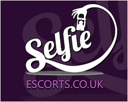 Search and find selfie escorts in London